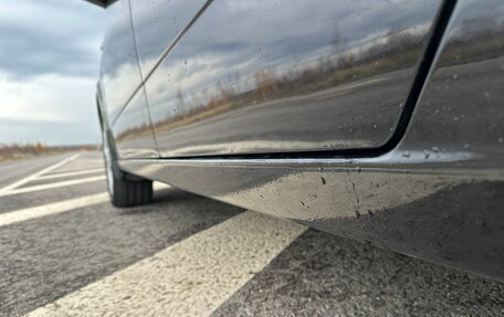 Opel Astra H, 2010 год, 560 000 рублей, 14 фотография