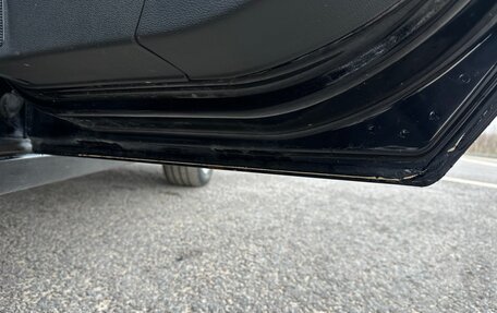 Opel Astra H, 2010 год, 560 000 рублей, 16 фотография