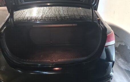 Hyundai Solaris II рестайлинг, 2021 год, 1 950 000 рублей, 5 фотография