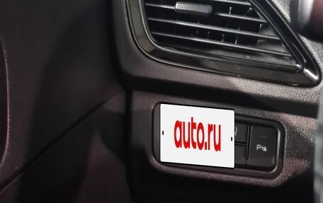 Hyundai Solaris II рестайлинг, 2021 год, 1 950 000 рублей, 13 фотография