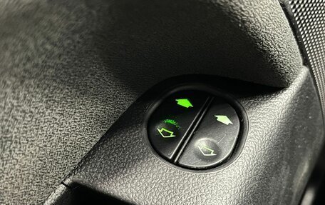 Ford Fiesta, 2008 год, 320 000 рублей, 18 фотография