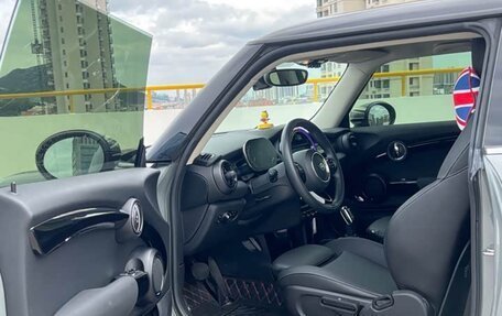 MINI Hatch, 2021 год, 2 520 000 рублей, 9 фотография