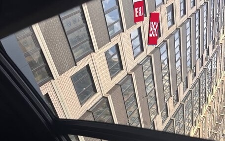 BMW X7, 2021 год, 11 000 000 рублей, 20 фотография