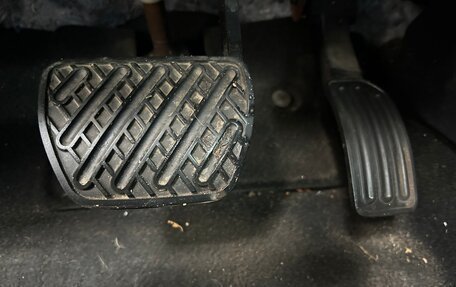 Nissan Juke II, 2013 год, 850 000 рублей, 5 фотография