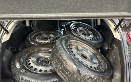 Nissan Juke II, 2013 год, 850 000 рублей, 4 фотография