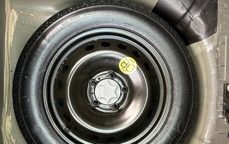 Nissan Juke II, 2013 год, 850 000 рублей, 29 фотография