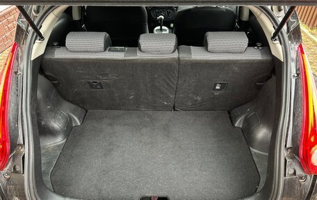 Nissan Juke II, 2013 год, 850 000 рублей, 31 фотография