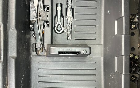 Nissan Juke II, 2013 год, 850 000 рублей, 30 фотография