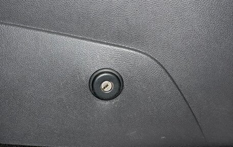 Ford Focus III, 2011 год, 750 000 рублей, 23 фотография