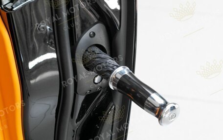 Rolls-Royce Cullinan, 2025 год, 82 500 000 рублей, 7 фотография