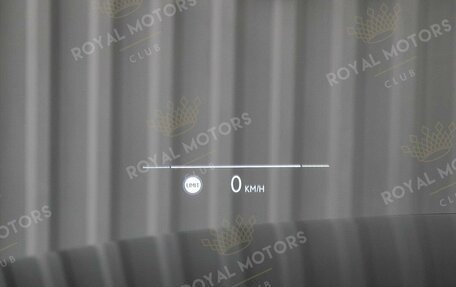 Rolls-Royce Cullinan, 2025 год, 82 500 000 рублей, 16 фотография