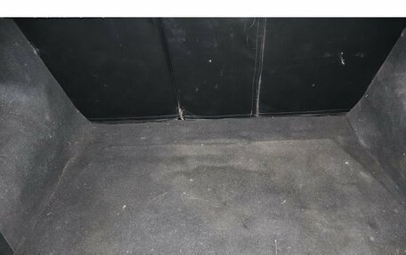 KIA cee'd I рестайлинг, 2007 год, 469 000 рублей, 12 фотография