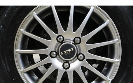 KIA cee'd I рестайлинг, 2007 год, 469 000 рублей, 13 фотография