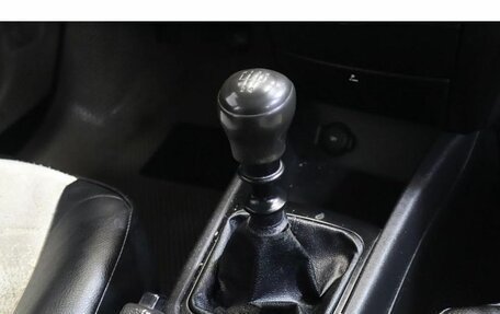 KIA cee'd I рестайлинг, 2007 год, 469 000 рублей, 11 фотография