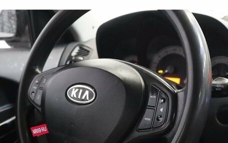 KIA cee'd I рестайлинг, 2007 год, 469 000 рублей, 8 фотография