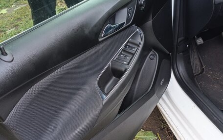 Chevrolet Cruze II, 2016 год, 1 300 000 рублей, 6 фотография