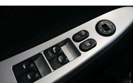 Hyundai Solaris II рестайлинг, 2013 год, 799 000 рублей, 15 фотография