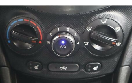 Hyundai Solaris II рестайлинг, 2013 год, 799 000 рублей, 13 фотография