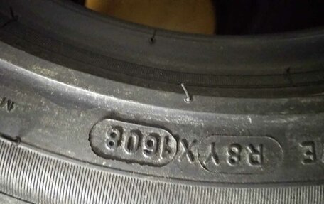 Peugeot 107 I рестайлинг, 2008 год, 395 000 рублей, 6 фотография