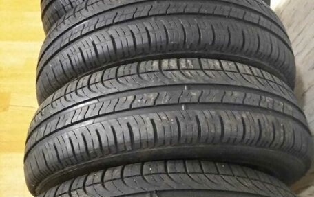 Peugeot 107 I рестайлинг, 2008 год, 395 000 рублей, 7 фотография