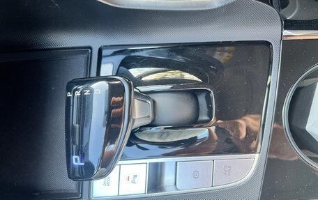 Hyundai Elantra, 2023 год, 2 200 000 рублей, 14 фотография