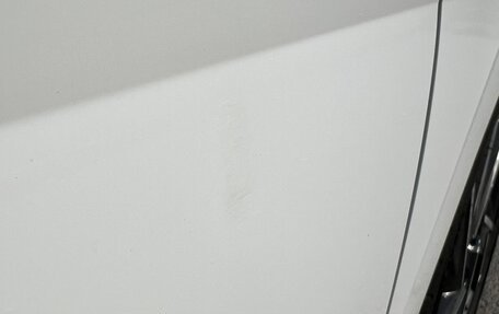 Hyundai Elantra, 2023 год, 2 200 000 рублей, 16 фотография