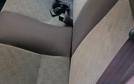 Daewoo Nexia I рестайлинг, 2013 год, 160 000 рублей, 3 фотография