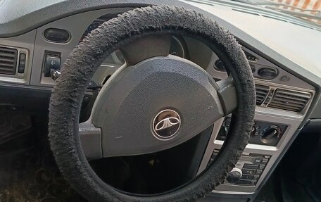 Daewoo Nexia I рестайлинг, 2013 год, 160 000 рублей, 4 фотография