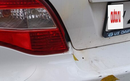 Daewoo Nexia I рестайлинг, 2013 год, 160 000 рублей, 8 фотография