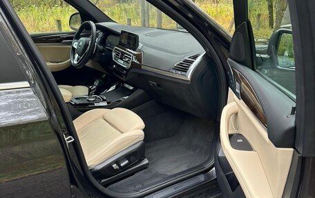 BMW 3 серия, 2023 год, 3 400 000 рублей, 5 фотография