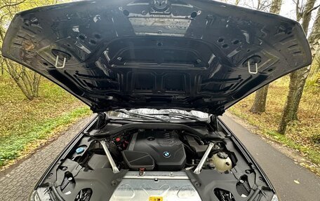 BMW 3 серия, 2023 год, 3 400 000 рублей, 4 фотография