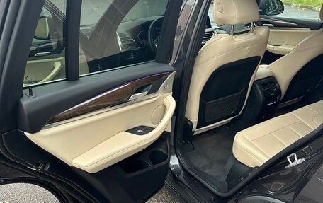 BMW 3 серия, 2023 год, 3 400 000 рублей, 12 фотография