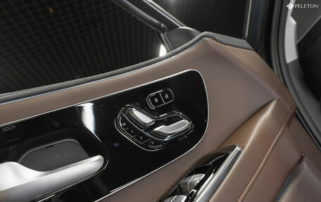 CheryExeed VX, 2023 год, 4 000 000 рублей, 13 фотография