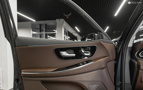 CheryExeed VX, 2023 год, 4 000 000 рублей, 12 фотография