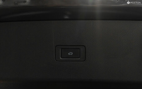 CheryExeed VX, 2023 год, 4 000 000 рублей, 29 фотография