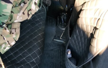 Volkswagen Golf IV, 1998 год, 370 000 рублей, 9 фотография