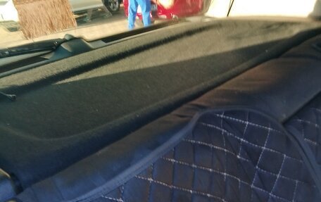 Volkswagen Golf IV, 1998 год, 370 000 рублей, 8 фотография