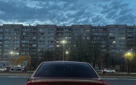 Hyundai Accent II, 2004 год, 235 000 рублей, 5 фотография