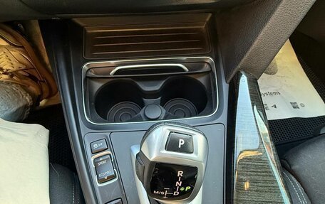 BMW 3 серия, 2020 год, 3 000 000 рублей, 9 фотография