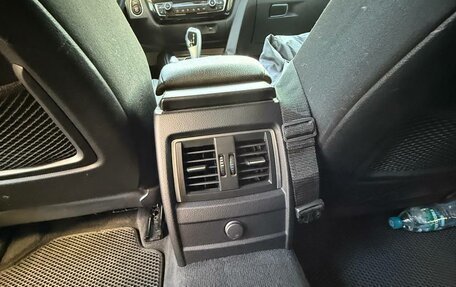 BMW 3 серия, 2020 год, 3 000 000 рублей, 15 фотография