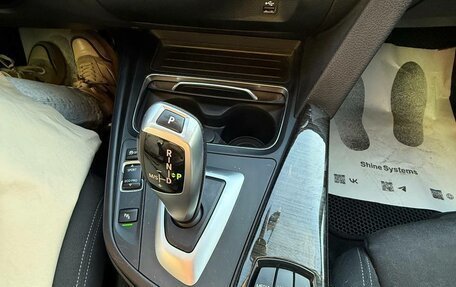 BMW 3 серия, 2020 год, 3 000 000 рублей, 10 фотография