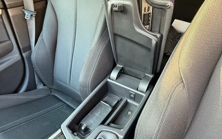 BMW 3 серия, 2020 год, 3 000 000 рублей, 12 фотография