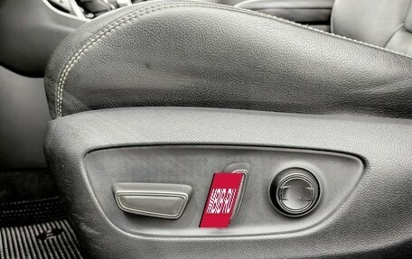 Toyota RAV4, 2022 год, 3 270 000 рублей, 28 фотография