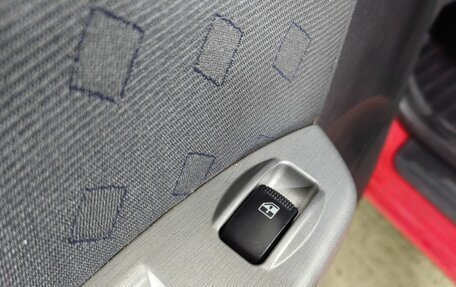 Hyundai Getz I рестайлинг, 2008 год, 530 000 рублей, 18 фотография