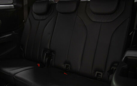 Hyundai Palisade I, 2019 год, 4 320 000 рублей, 12 фотография