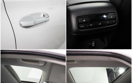 Hyundai Palisade I, 2019 год, 4 320 000 рублей, 17 фотография