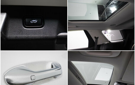 Hyundai Palisade I, 2019 год, 4 260 000 рублей, 16 фотография