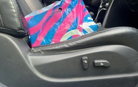 Nissan Teana, 2011 год, 850 000 рублей, 4 фотография