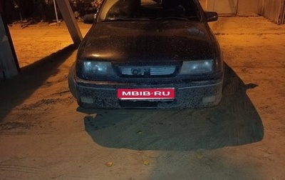 Opel Vectra A, 1992 год, 170 000 рублей, 1 фотография