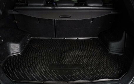 Hyundai ix35 I рестайлинг, 2013 год, 1 379 000 рублей, 17 фотография